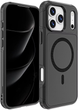 Etui 4smarts Defend Case do Apple iPhone 17 Pro Max Black (4252011911912) - obraz 3