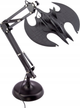 Lampka Paladone Batman Batwing Posable (PP5055BMV2) - obraz 1