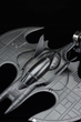 Lampka Paladone Batman Batwing Posable (PP5055BMV2) - obraz 4