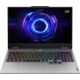 Игровой ноутбук 15.6" Lenovo LOQ 15IRX10 - Intel Core i7-13650HX/ 32GB / 1TB SSD / 144Hz FullHD / RTX 5070 8GB - изображение 2