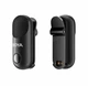Петличний мікрофон-стік для інтерв'ю BOYA MAGIC-02 COMBO (Lightning/USB Type-C/3.5 mm jack) + петлична система на 2 мікрофона із зарядним кейсом (50048) - зображення 11