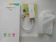 Сетевая карта ESR RTL8152B для ТВ приставок и компьютеров USB LAN - изображение 2