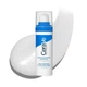 Увлажняющая сыворотка CeraVe Hydrating Hyaluronic Acid Serum с гиалуроновой кислотой, 30 мл - изображение 2