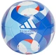 Мяч для футбола Adidas Olympic 24 ?le-De-Foot Training (размер 3) IW6330 - изображение 1