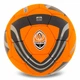 Мяч для футбола Clubball Shakhtar (Шахтер) FB-5173 - изображение 1