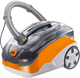 Миючий пилосос Thomas Pet/Family - зображення 3
