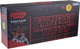 Лампа Paladone Stranger Things Logo (5055964790059) - зображення 5