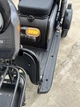 Электроскутер трехколесный EVOBIKE Luna TRIO PRO 60V 20Ah 1200W (2026) с улучшенным аккумулятором и комфортным сиденьем | Серый графит - изображение 9