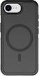 Панель 4smarts Defend Case для Apple iPhone 16e Black (4252011910656) - зображення 1