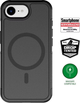 Панель 4smarts Defend Case для Apple iPhone 16e Black (4252011910656) - зображення 7