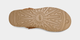 Чоловічі уггі Класік Міні Рижі Замшеві UGG Classic Mini Chestnut Suede (46, коричневий) - изображение 6