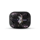 Чохол для AirPods Pro 2 Анбу маска - зображення 1