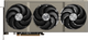 Відеокарта Sapphire PCI-Ex Radeon RX 9060 XT NITRO+ OC 16GB GDDR6 (128bit) (3320/20000) (2 x HDMI, DisplayPort) (11350-01-20G) - зображення 1