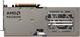 Відеокарта Sapphire PCI-Ex Radeon RX 9060 XT NITRO+ OC 16GB GDDR6 (128bit) (3320/20000) (2 x HDMI, DisplayPort) (11350-01-20G) - зображення 5