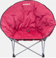 Крісло розкладне Ranger RA 2227 Ракушка Red (N009604) - зображення 3