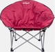 Крісло розкладне Ranger RA 2227 Ракушка Red (N009604) - зображення 4