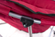 Крісло розкладне Ranger RA 2227 Ракушка Red (N009604) - зображення 10