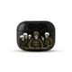 Чохол для AirPods 4 За столом стела - изображение 1