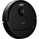 Робот пылесос Ecovacs Deebot N20E PLUS Black (YDLX11-3) - изображение 7