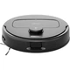 Робот пылесос Ecovacs Deebot N20E PLUS Black (YDLX11-3) - изображение 9