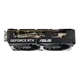 Видеокарта ASUS GeForce RTX 5060 Dual OC 8GB GDDR7 (DUAL-RTX5060-O8G) - изображение 7