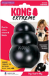 Іграшка Kong Extreme суперміцна груша-годівниця для собак великих порід XL (35585111025) - зображення 2