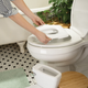 Дитячий горщик-унітаз Ingenuity My Size Potty Pro (012914111246) - зображення 2