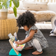 Іграшка музична Baby Einstein Піаніно Magic Touch (11649) (074451116498) - зображення 8