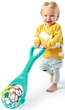 Zabawka-pchacz Oball 2-in-1 Roller (11785) (074451117853) - obraz 5