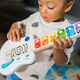 Іграшка музична Baby Einstein Гітара Magic Touch (12396) (074451123960) - зображення 7