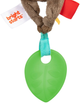 Zawieszka Bright Starts Pull Play & Boogie muzyczna (13089) (074451130890) - obraz 3