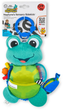 Zawieszka Baby Einstein Neptune’s Sensory Sidekick edukacyjna (13156) (074451131569) - obraz 2