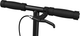 Hulajnoga Razor Power Wing Lightshow (20073315) (0845423024666) - obraz 7