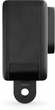 Kamera GoPro Hero 12 Black (CHDHX-121-RW) + Akumulator GoPro Enduro Battery for Hero 12 Hero 11 Hero 10 Hero 9 (ADBAT-011) + Plecak GoPro THB9001-CST 20 l Czarny (754590964906) - obraz 11