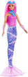 Kalendarz adwentowy Barbie Fantastyczna transformacja (JFL66) (194735300402) - obraz 3