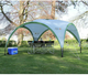Namiot ochronny Coleman Event Shelter Pro L (12x12) (72827) (3138522072827) - obraz 3