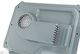 Автохолодильник Campingaz Powerbox Plus 24 л 12 В (2000024955) (3138522087098) - зображення 5