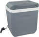 Lodówka samochodowa Campingaz Powerbox Plus 28 l (2000024956) (3138522087104) - obraz 1