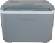 Lodówka samochodowa Campingaz Powerbox Plus 36 l (87111) (3138522087111) - obraz 2