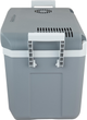 Lodówka samochodowa Campingaz Powerbox Plus 36 l (87111) (3138522087111) - obraz 4