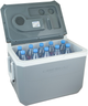 Lodówka samochodowa Campingaz Powerbox Plus 36 l (87111) (3138522087111) - obraz 5