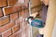 Дриль ударний БЗП Bosch Professional GSB 16 RE (060114E500) (3165140519267) - зображення 3
