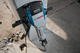 Відбійний молоток Bosch Professional Heavy Duty GSH 27 VC (061130A000) (3165140524322) - зображення 4