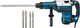 Młotowiertarka Bosch Professional Heavy Duty GBH 8-45 DV (0611265000) (3165140542265) - obraz 4