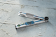 Cyfrowy kątomierz Bosch Professional GAM 220 (0601076500) - obraz 6