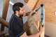 Cyfrowy kątomierz Bosch Professional GAM 220 MF (0601076600) - obraz 2