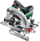 Циркулярна пила Bosch PKS 40 (06033C5000) - зображення 1