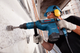 Młotowiertarka Bosch Professional Heavy Duty GBH 8-45 DV (0611265000) (3165140542265) - obraz 13
