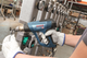 Opalarka Bosch Professional GHG 23-66 2300 W z walizką (06012A6300) - obraz 16