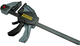 Ścisk Stanley FatMax XL szybkozaciskowy 1250 mm (FMHT0-83242) - obraz 1